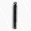 NISSA 145050150 Shock Absorber